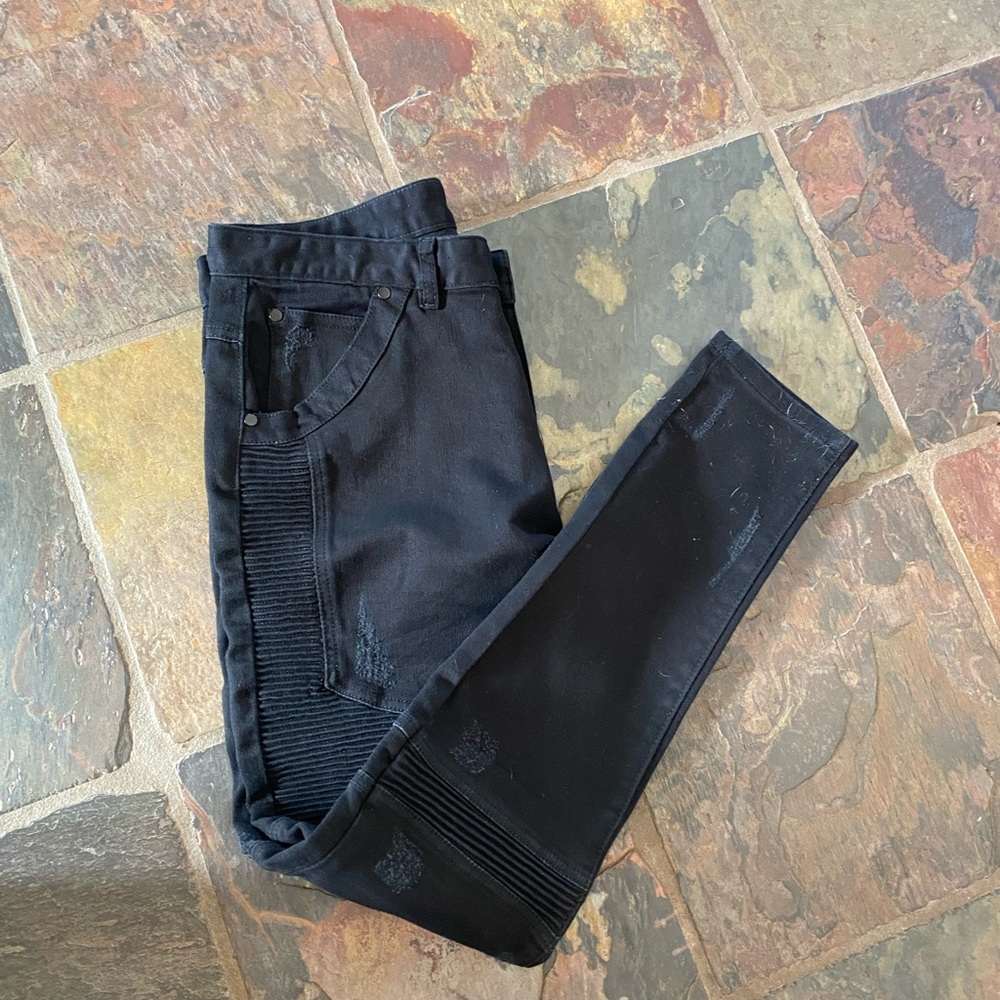 34/32 Represent Jeans BNWOT
